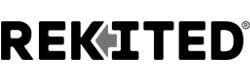 Rekited, Dalle vele del kitesurf ai prodotti unici
