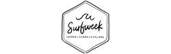 Comunità SurfWeek