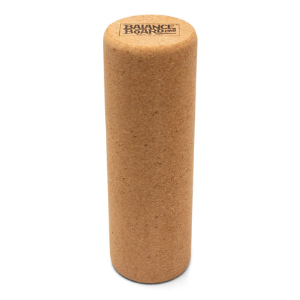 THE STARTER - Balance Board Pro Kit