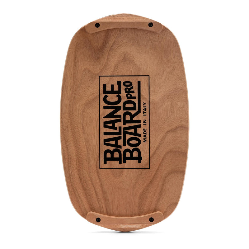 THE STARTER - Balance Board Pro Kit
