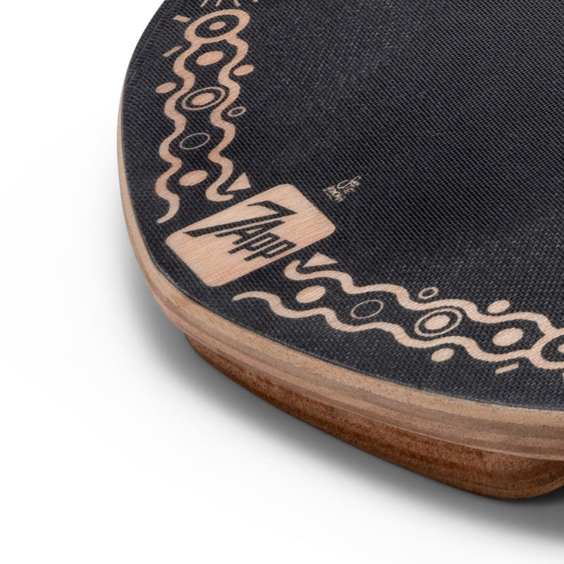 THE STARTER - Balance Board Pro Kit